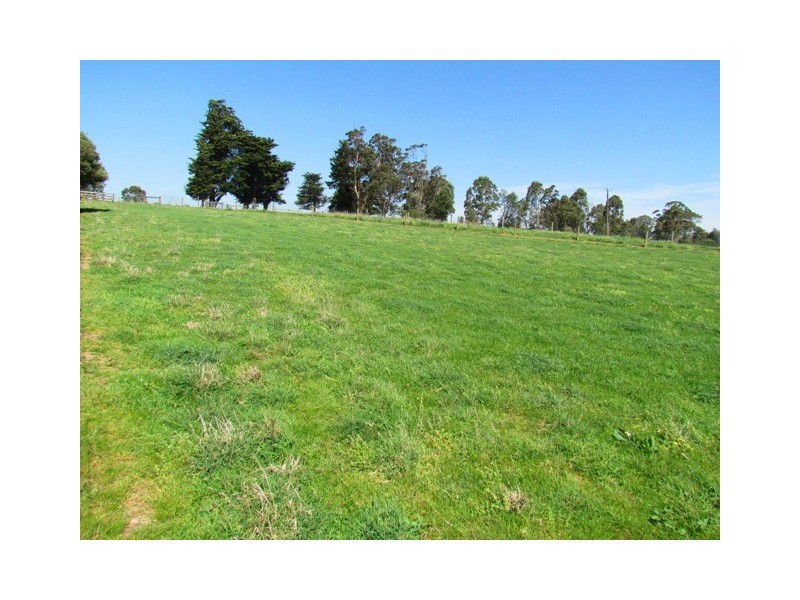 2478 McDonalds Track, Thorpdale VIC 3835