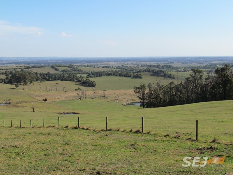 105 Tonkin Road, Labertouche VIC 3816