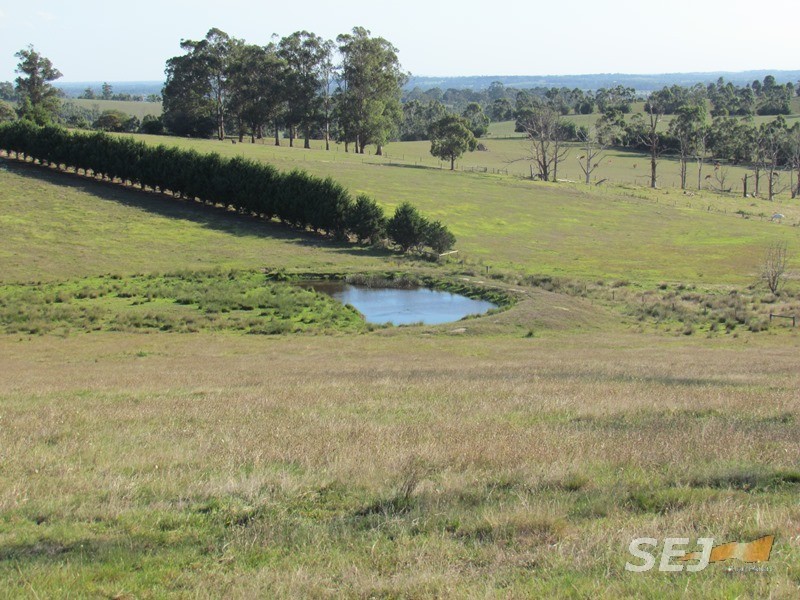 105 Tonkin Road, Labertouche VIC 3816