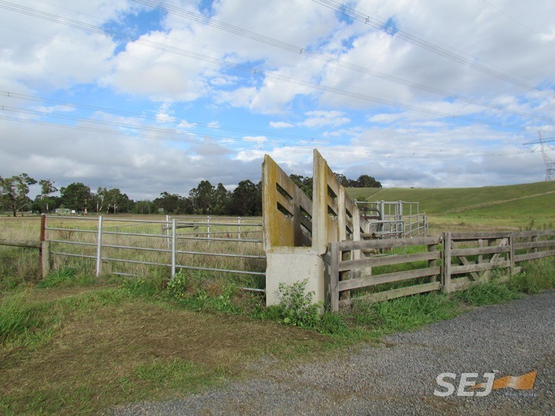 105 Tonkin Road, Labertouche VIC 3816