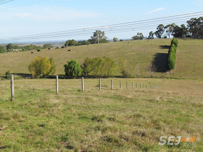 105 Tonkin Road, Labertouche VIC 3816