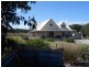 205 Eastaways Road, Fish Creek VIC 3959