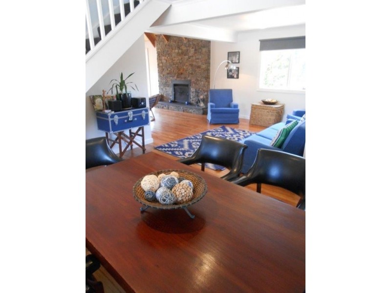 205 Eastaways Road, Fish Creek VIC 3959