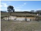 205 Eastaways Road, Fish Creek VIC 3959