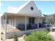205 Eastaways Road, Fish Creek VIC 3959