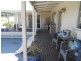 205 Eastaways Road, Fish Creek VIC 3959