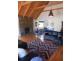 205 Eastaways Road, Fish Creek VIC 3959