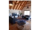 205 Eastaways Road, Fish Creek VIC 3959