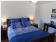 205 Eastaways Road, Fish Creek VIC 3959