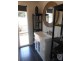 205 Eastaways Road, Fish Creek VIC 3959