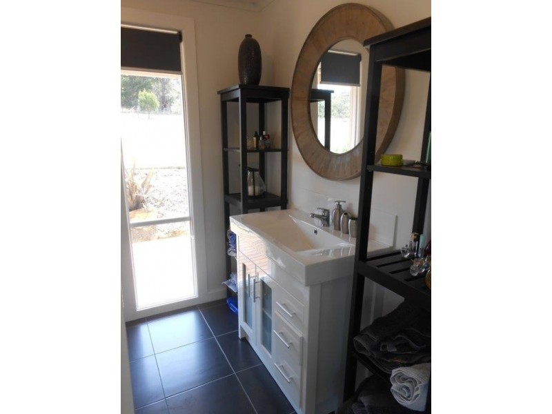 205 Eastaways Road, Fish Creek VIC 3959