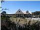 205 Eastaways Road, Fish Creek VIC 3959