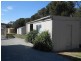 205 Eastaways Road, Fish Creek VIC 3959