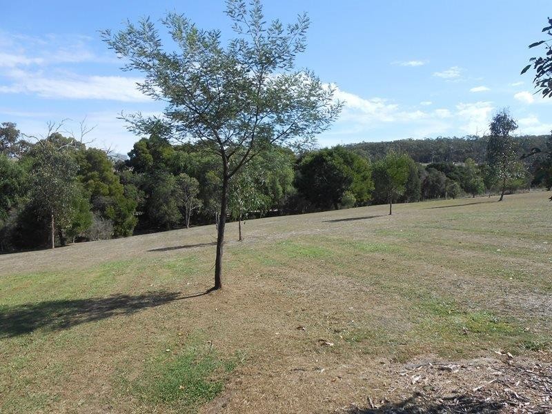 205 Eastaways Road, Fish Creek VIC 3959