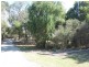 205 Eastaways Road, Fish Creek VIC 3959
