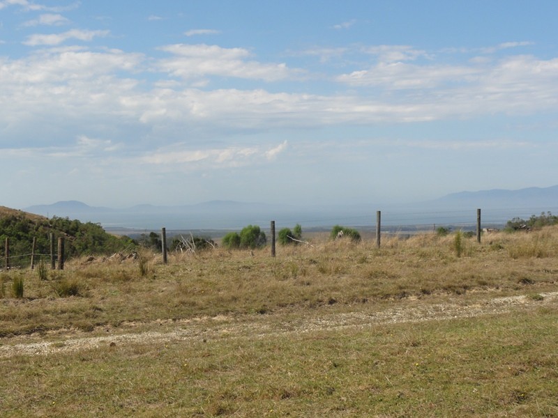 223 O’Gradys Ridge Road, Foster VIC 3960