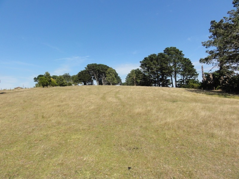 223 O’Gradys Ridge Road, Foster VIC 3960