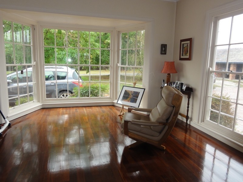 225 Bartons Road, Buffalo VIC 3958