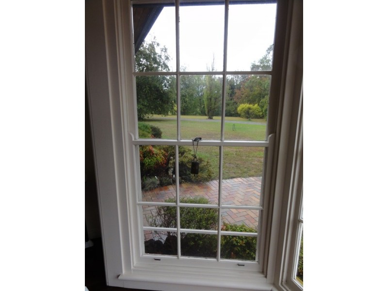 225 Bartons Road, Buffalo VIC 3958