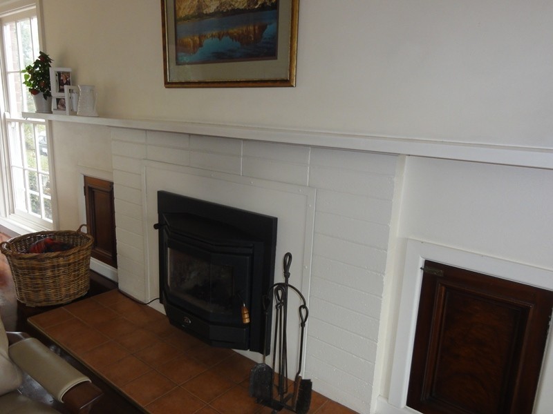 225 Bartons Road, Buffalo VIC 3958