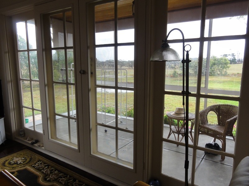 225 Bartons Road, Buffalo VIC 3958