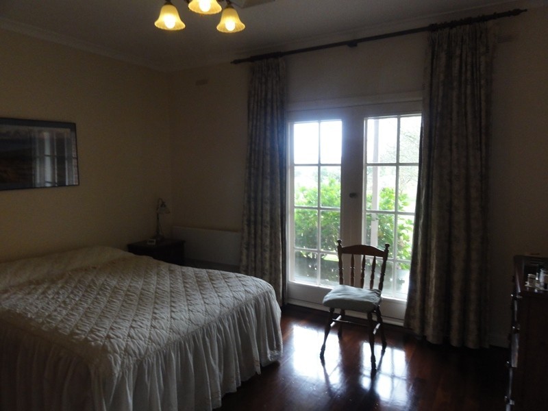 225 Bartons Road, Buffalo VIC 3958