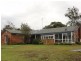 225 Bartons Road, Buffalo VIC 3958