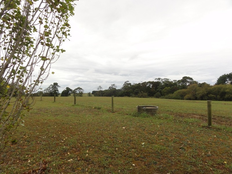 225 Bartons Road, Buffalo VIC 3958