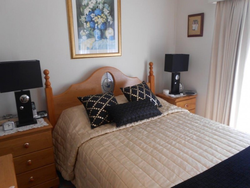 10 Banksia Avenue, Sandy Point VIC 3959