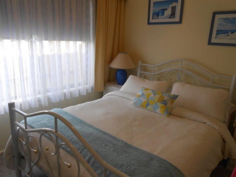 10 Banksia Avenue, Sandy Point VIC 3959