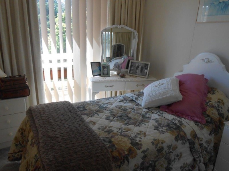 10 Banksia Avenue, Sandy Point VIC 3959