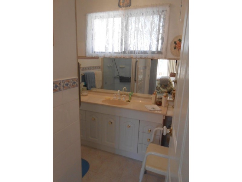 10 Banksia Avenue, Sandy Point VIC 3959