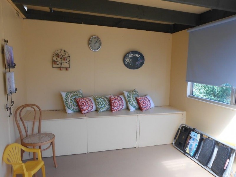 10 Banksia Avenue, Sandy Point VIC 3959