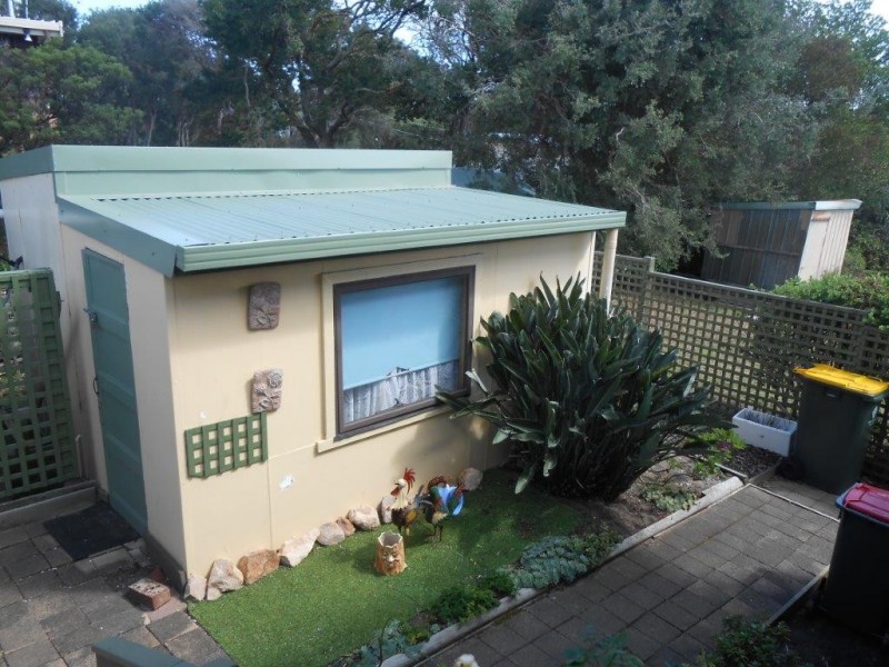 10 Banksia Avenue, Sandy Point VIC 3959