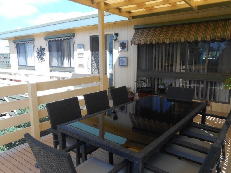 10 Banksia Avenue, Sandy Point VIC 3959