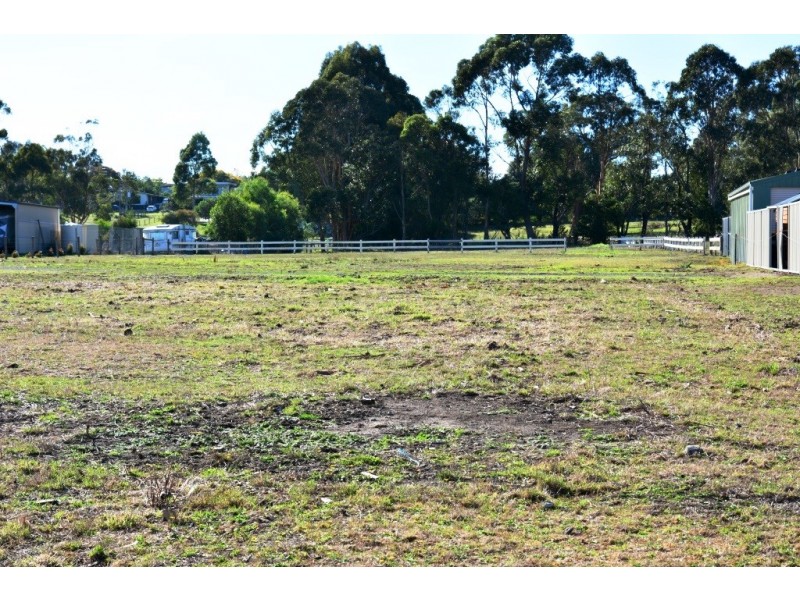 90 Gibson Street, Leongatha VIC 3953