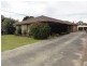 34 Ross Street, Port Welshpool VIC 3965