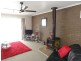 34 Ross Street, Port Welshpool VIC 3965