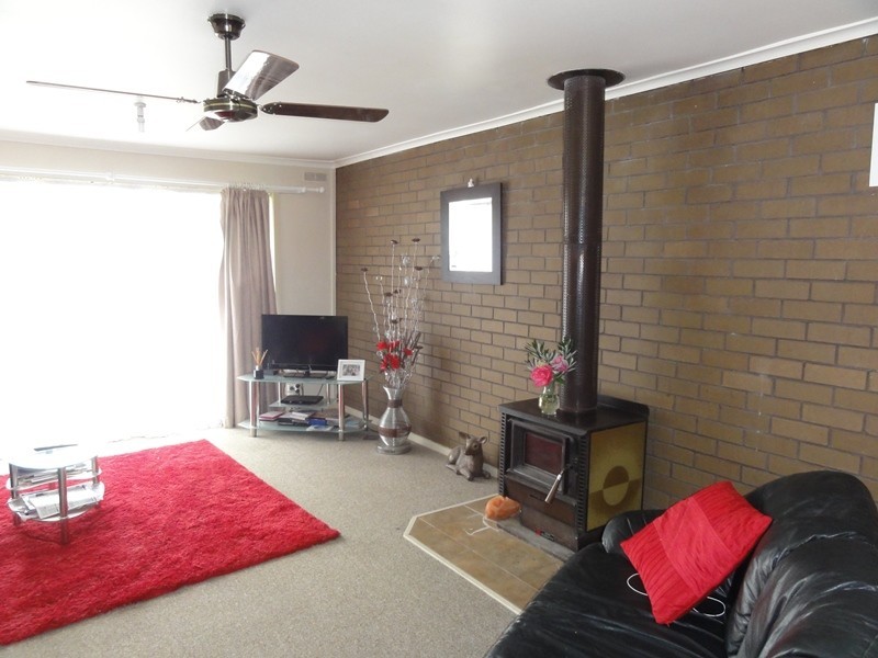 34 Ross Street, Port Welshpool VIC 3965