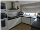 34 Ross Street, Port Welshpool VIC 3965