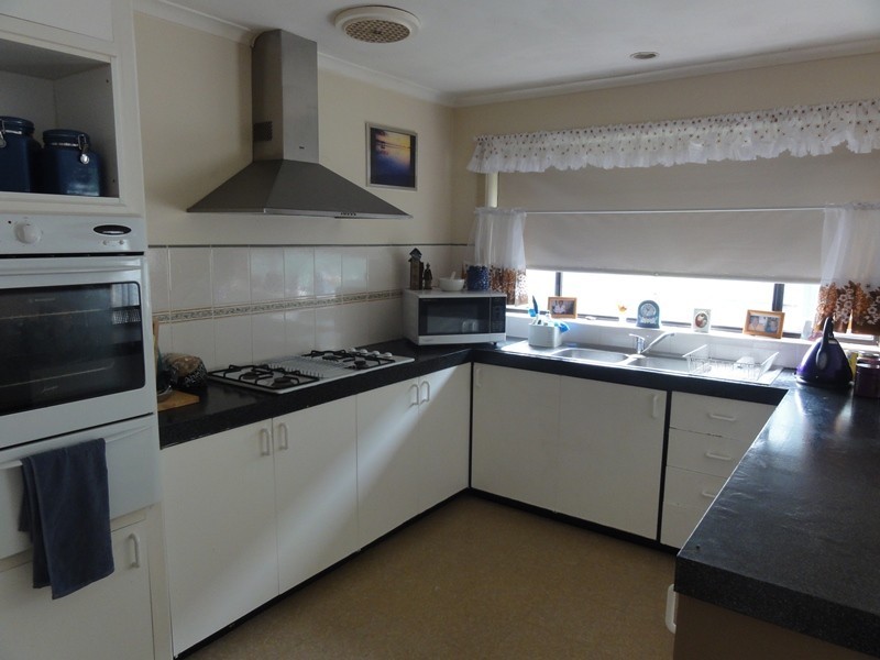 34 Ross Street, Port Welshpool VIC 3965