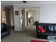 34 Ross Street, Port Welshpool VIC 3965