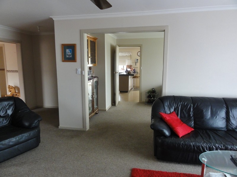 34 Ross Street, Port Welshpool VIC 3965