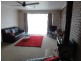 34 Ross Street, Port Welshpool VIC 3965