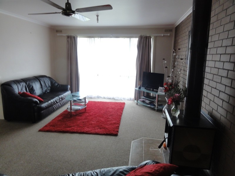 34 Ross Street, Port Welshpool VIC 3965