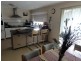34 Ross Street, Port Welshpool VIC 3965