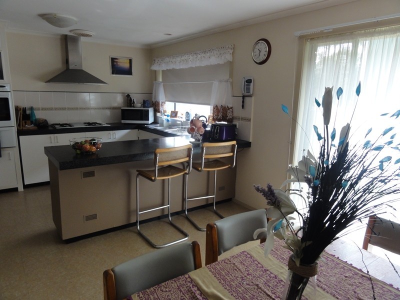 34 Ross Street, Port Welshpool VIC 3965