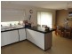 34 Ross Street, Port Welshpool VIC 3965