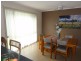 34 Ross Street, Port Welshpool VIC 3965