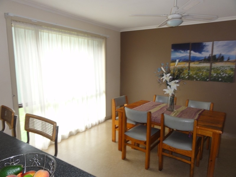 34 Ross Street, Port Welshpool VIC 3965